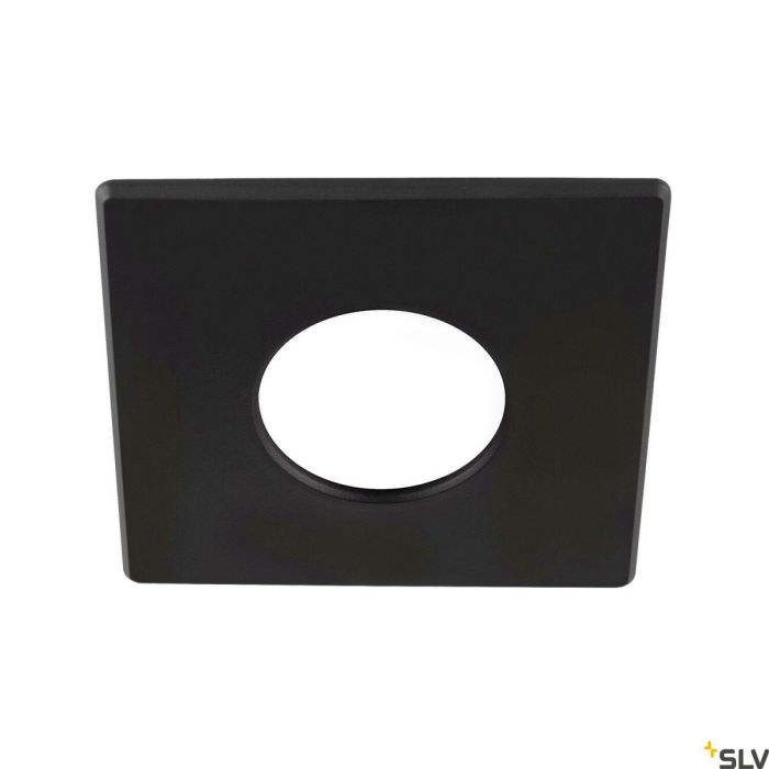 SLV-UNIVERSAL DOWNLIGHT-1007180-SPL1007180