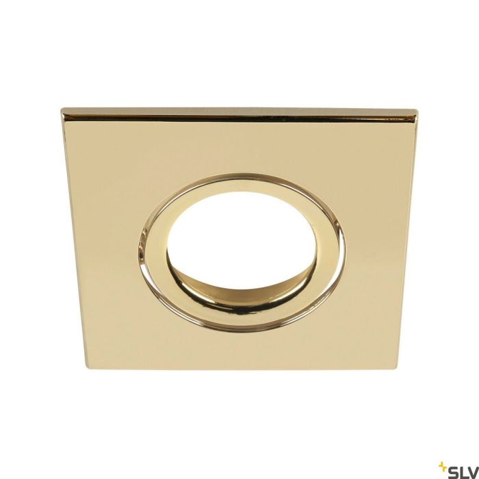 SLV-UNIVERSAL DOWNLIGHT-1007187-SPL1007187