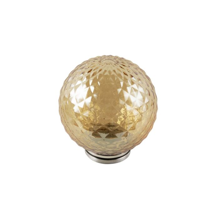 SLV-VARYT-1008023-SPL1008023