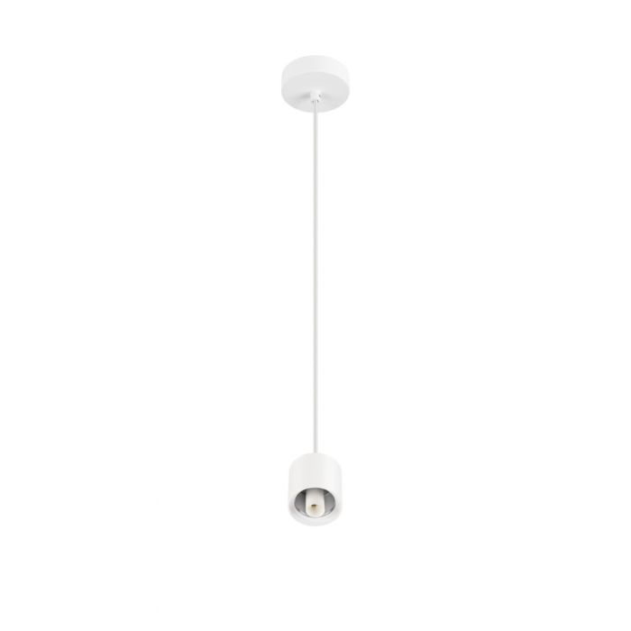 SLV-VARYT-1008115-SPL1008115