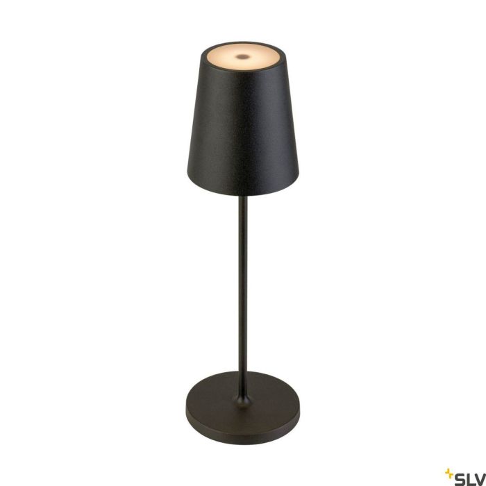 SLV-VINOLINA-1007693-SPL1007693