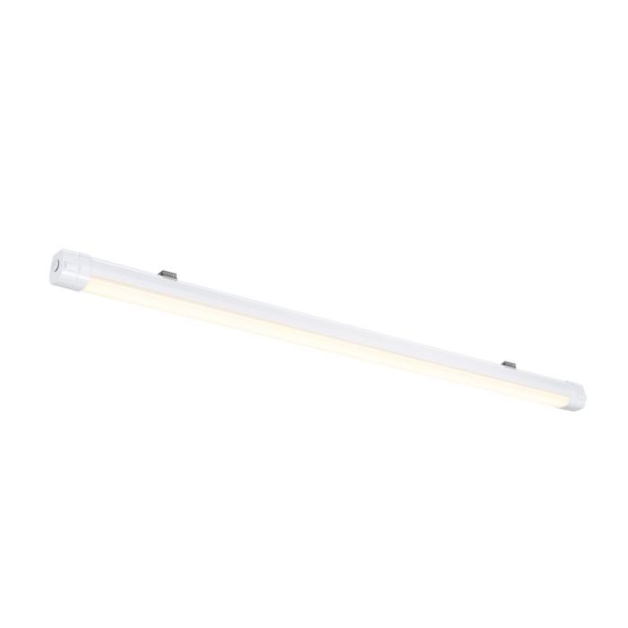 SLV-WATERPROOF-1009173-SPL1009173