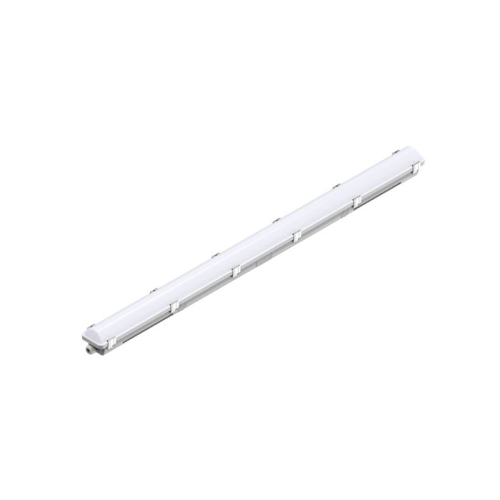 SLV-WATERPROOF-1010809-SPL1010809
