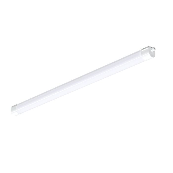 SLV-WATERPROOF-1010838-SPL1010838