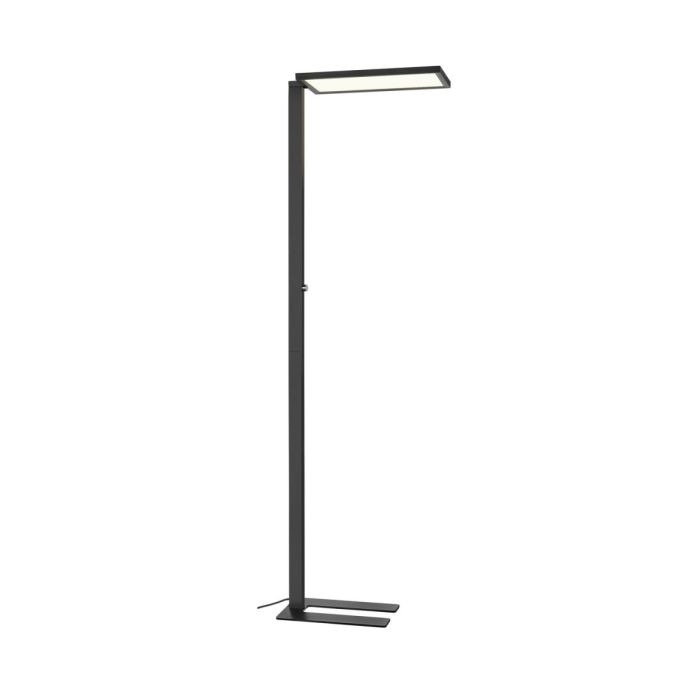 SLV-WORKLIGHT-1010393-SPL1010393