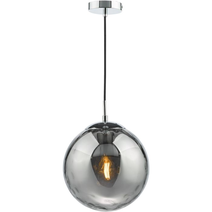 Dar Lighting-Ripple-SP71-RIP8810-DARSP71-RIP8810