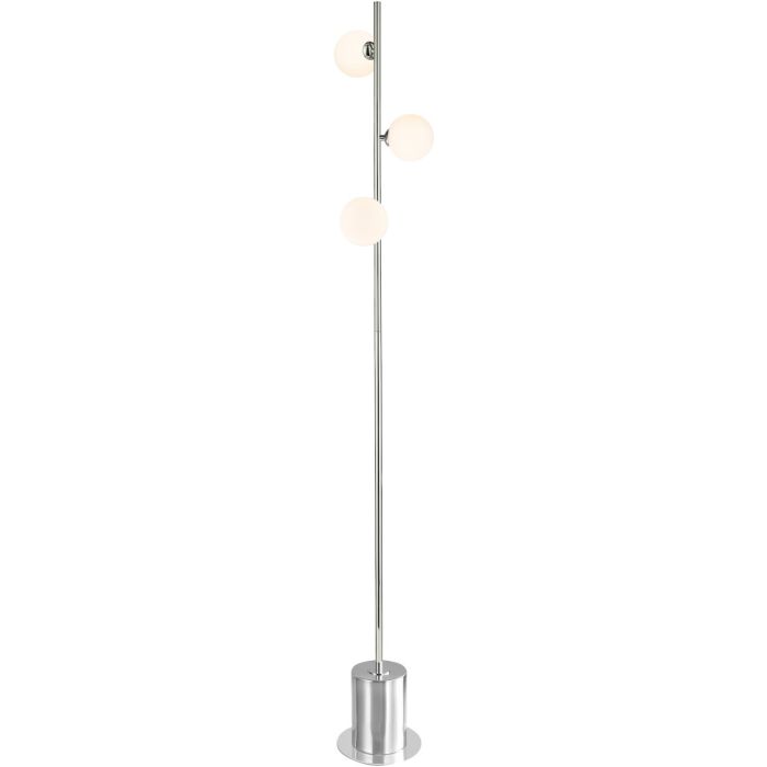 Dar Lighting-Spiral-SPI5550-02-DARSPI5550-02