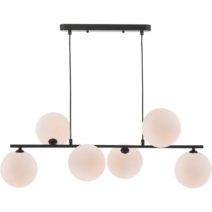Dar Lighting-Spiral-SPI6422-23-DARSPI6422-23