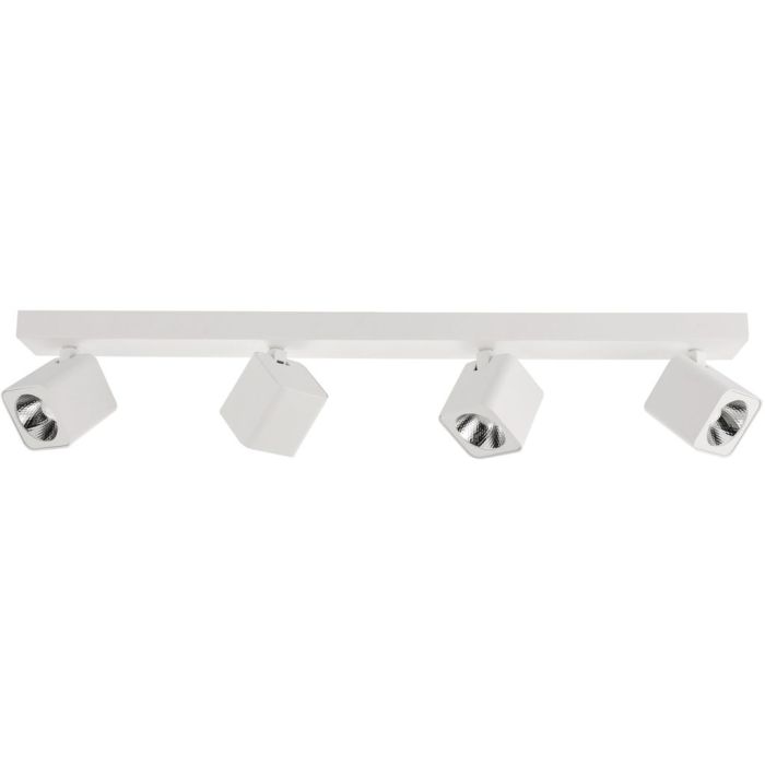 Italux-Aveiro-SPL-31981-4B-WH-ITXSPL-31981-4B-WH