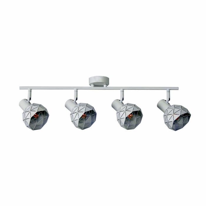 Italux-Harley-SPL-3480-4-W-ITXSPL-3480-4-W