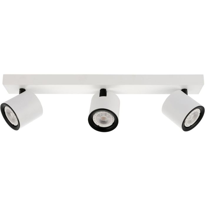 Italux-Karlota-SPL-31959-3B-WH-ITXSPL-31959-3B-WH