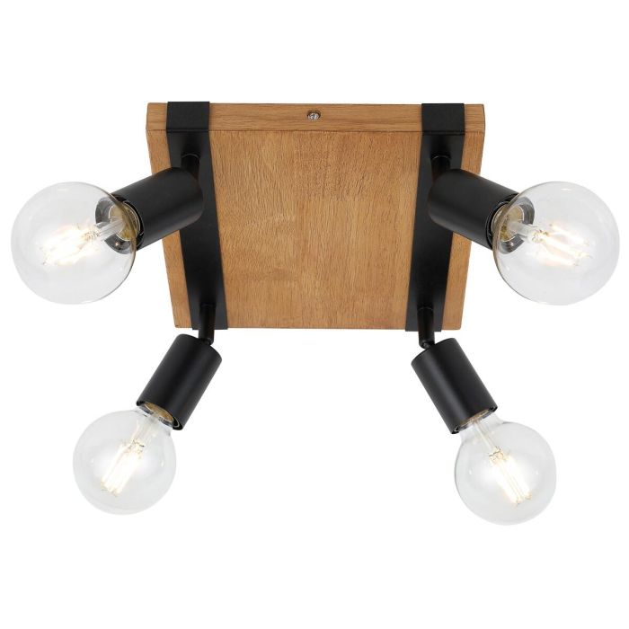 Italux-Molini-SPL-2079-4-ITXSPL-2079-4
