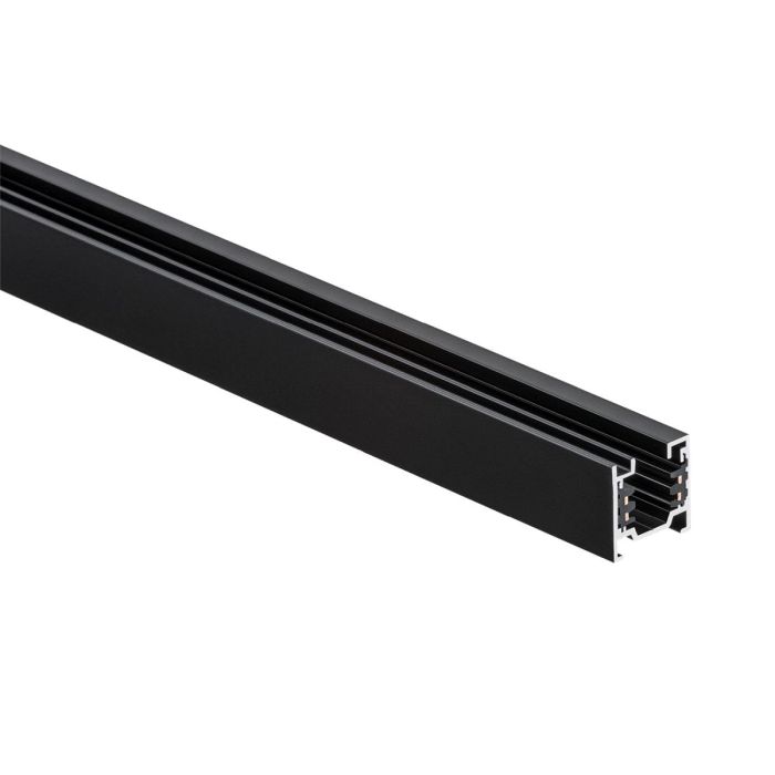Argon-T-RACK-4370-ARG4370