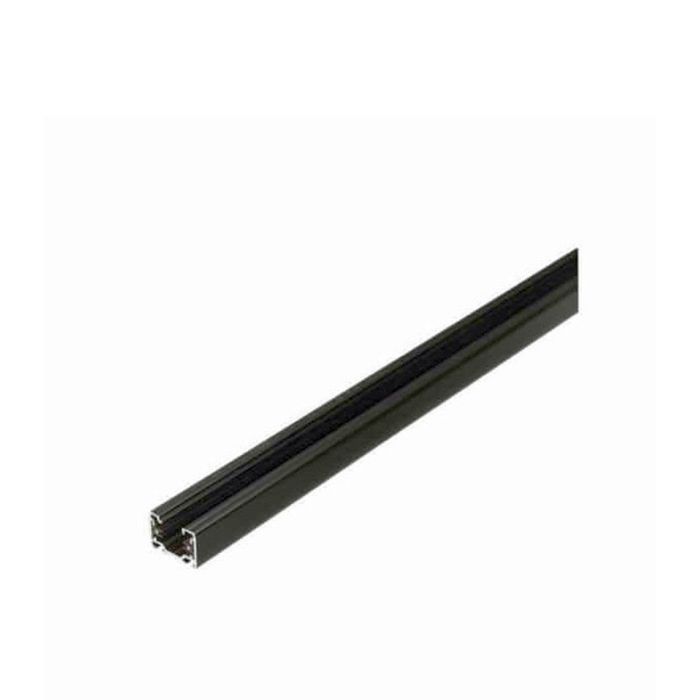 Light Prestige-1F-LP-571/2M-S-BK-PRGLP-571/2M-S-BK