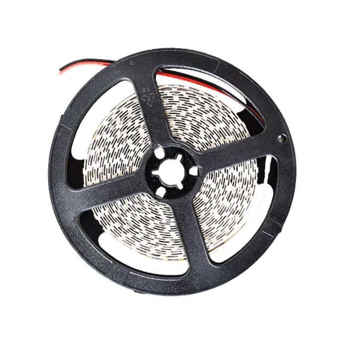 SMD LED-HOMEline-TAS4700SLL-SMDTAS4700SLL