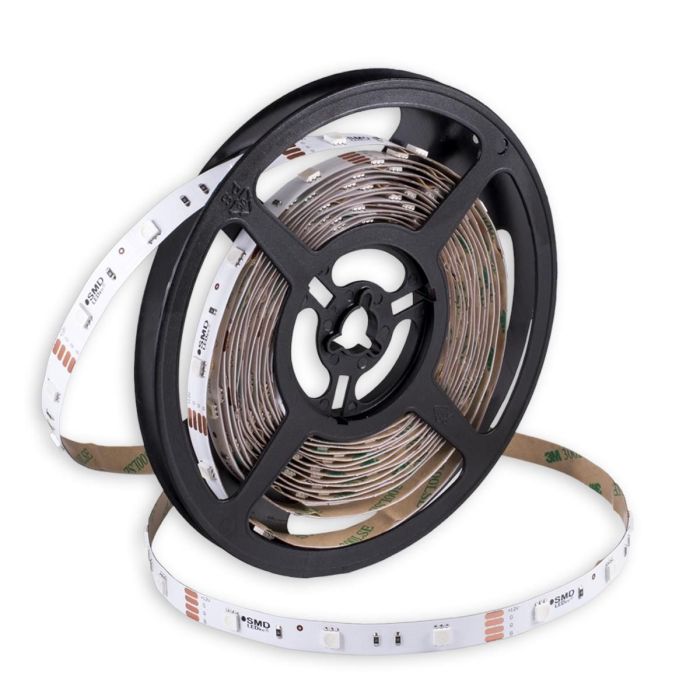 SMD LED-PROline-TAS4502SLL-SMDTAS4502SLL