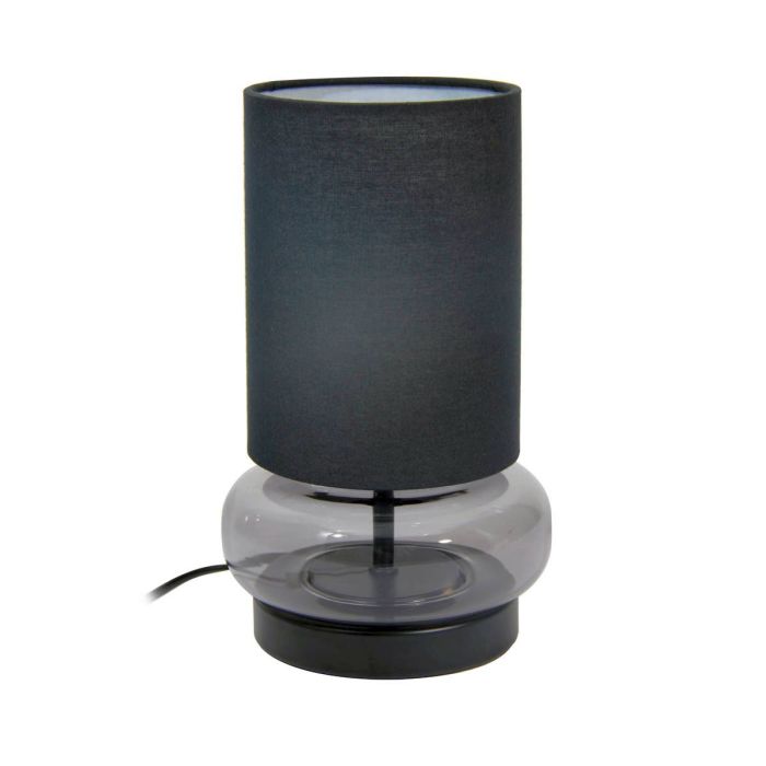Italux-Epiro-TB-43648-BL-SG-ITXTB-43648-BL-SG