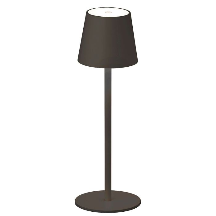 Fischer&Honsel-Tropea-850210-FHL850210