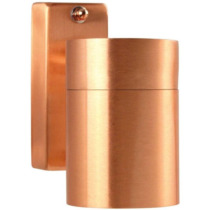 Nordlux-Tin-21269930-NOR21269930
