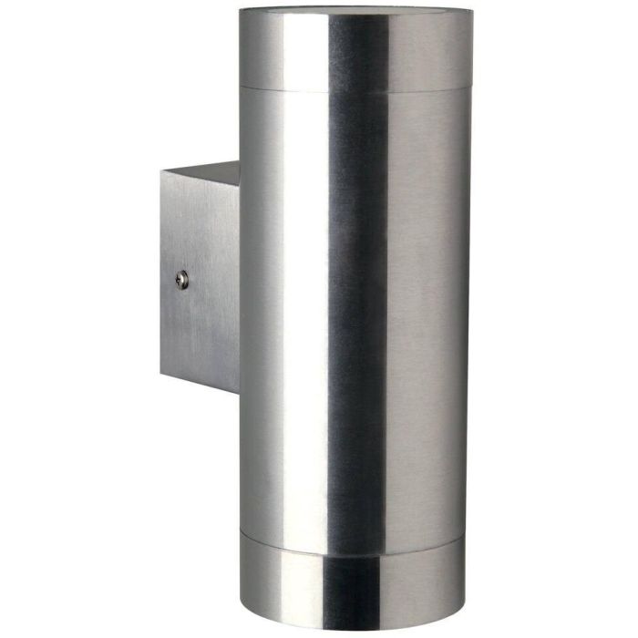 Nordlux-Tin-21519934-NOR21519934