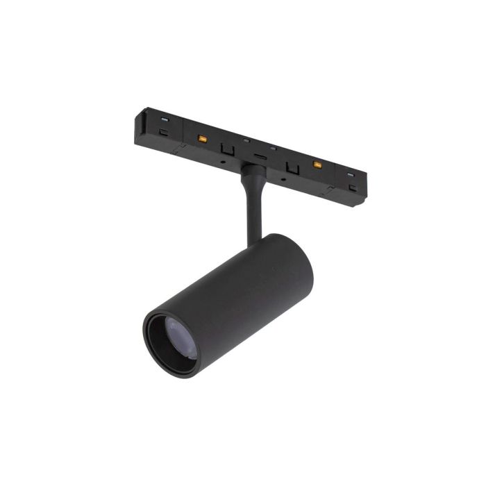 Italux-Magnetic Reno-TRM-37283-12W-3K-ITXTRM-37283-12W-3K