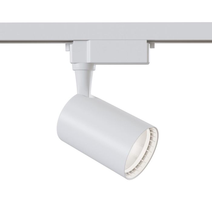 Maytoni-UNITY-TR003-1-10W4K-S-W-MYTR003-1-10W4K-S-W