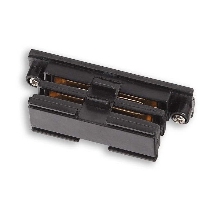 Maxlight-MAX-MHT1-I-BK-MAXMHT1-I-BK