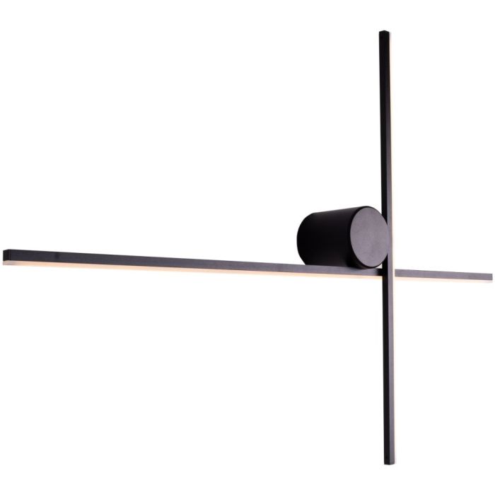 Maxlight-ARNE-W0369-MAXW0369