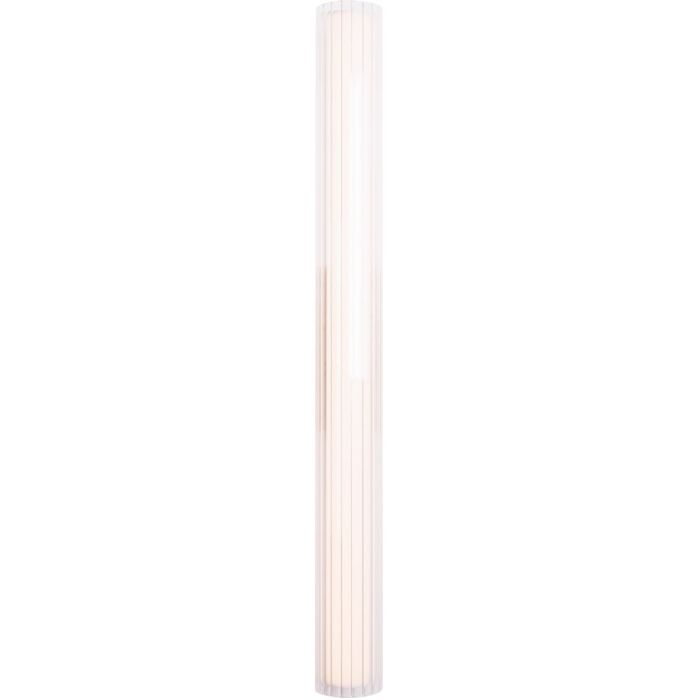 Maxlight-FAYETTE-W0366-MAXW0366