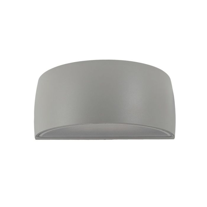 Norlys-Vasa-5093AL-NRL5093AL