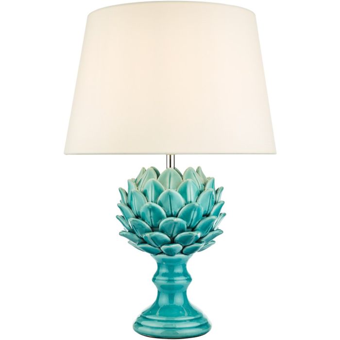 Dar Lighting-Violetta-VIO4223-CEZ162-DARVIO4223-CEZ162