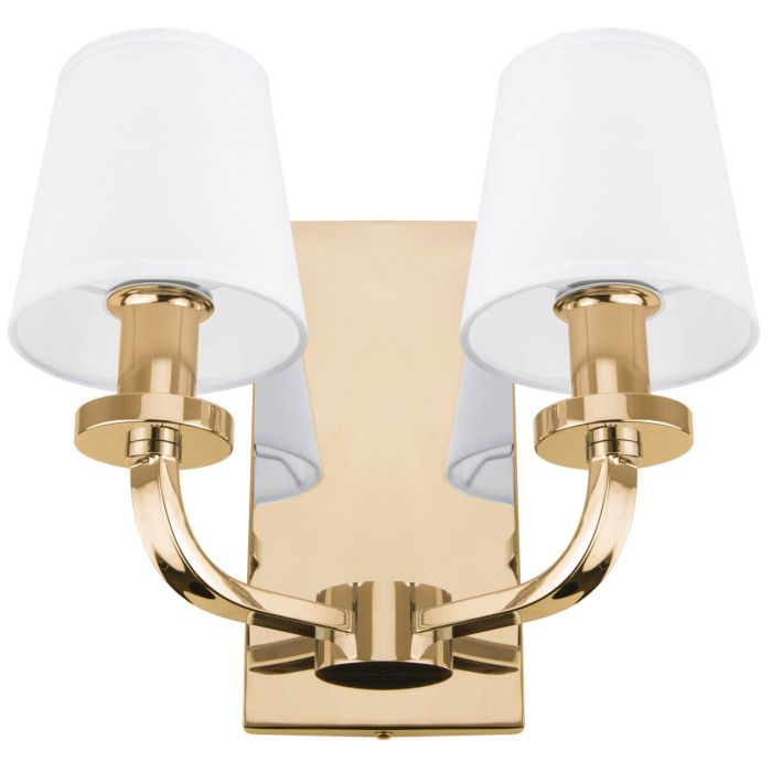Cosmolight-NEW YORK-W02510AU-WH-COSW02510AU-WH