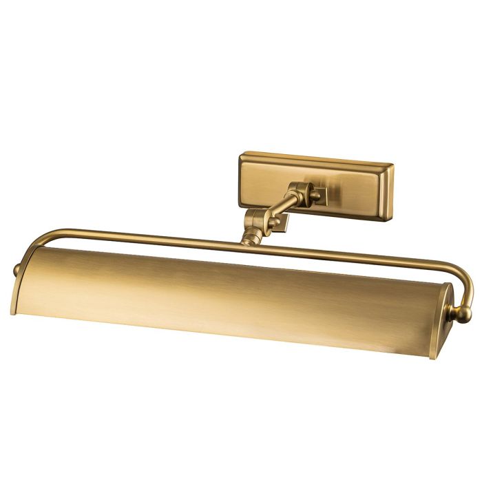 Elstead Lighting-Winchfield-WINCHFIELD-PLM-AB-ELSWINCHFIELD-PLM-AB