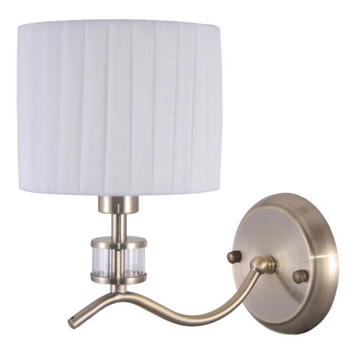 Italux-Ferlena-WL-28343-1-ITXWL-28343-1