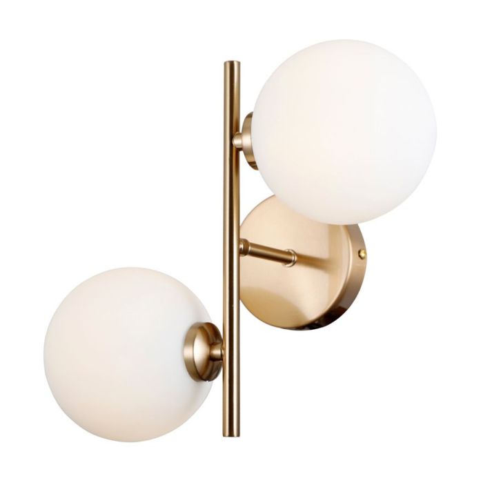 Italux-Mirellio-WL-66463-2-HB-ITXWL-66463-2-HB