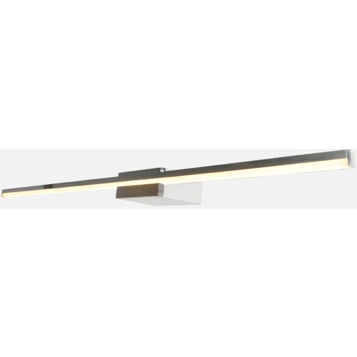 Zuma Line-NOBLI-WL16016-A-ZUMWL16016-A