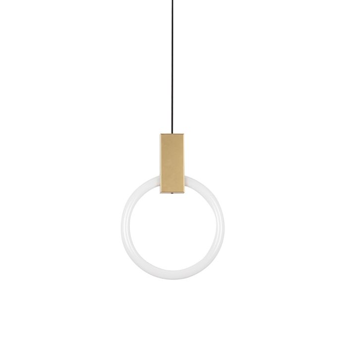 King Home-HOPP-XCP9149-1-30-KNGXCP9149-1-30
