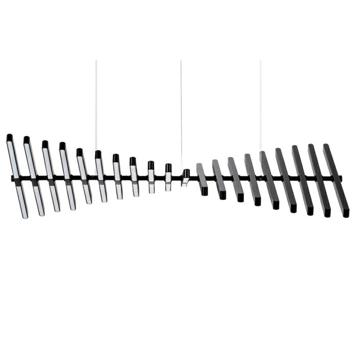 King Home-PIANO-YD91103-20-KNGYD91103-20