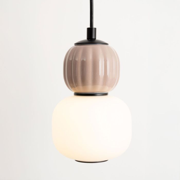 Maxlight-MODERN-P0625-MAXP0625