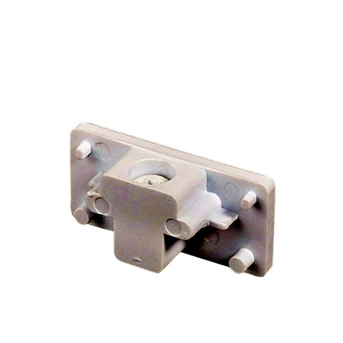 Light Prestige-1F-LP-556/END-S-WH-PRGLP-556/END-S-WH