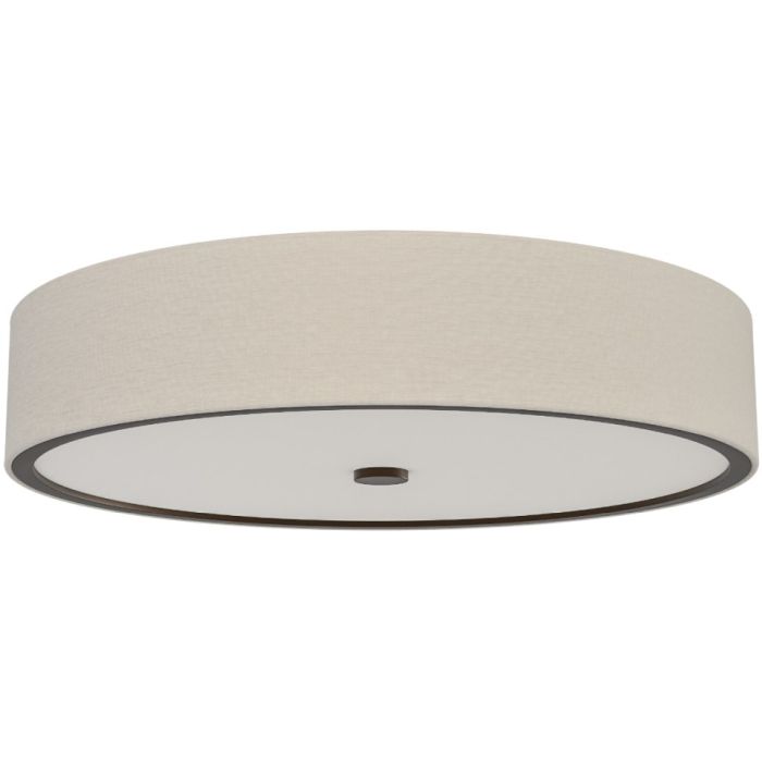 Open Design Highlights-Zalindro-OR86041-ORLOR86041