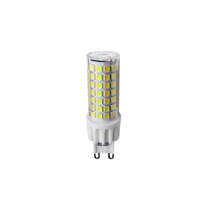SMD LED-BULB-ZAR4441SLL-SMDZAR4441SLL