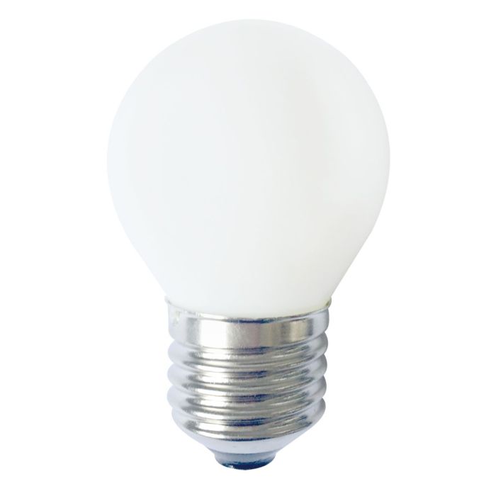 SMD LED-FLICKER FREE-ZAR4953SLL-SMDZAR4953SLL