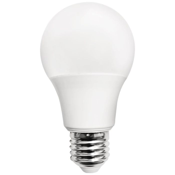 SMD LED-HOMEline-ZAR4830SLL-SMDZAR4830SLL