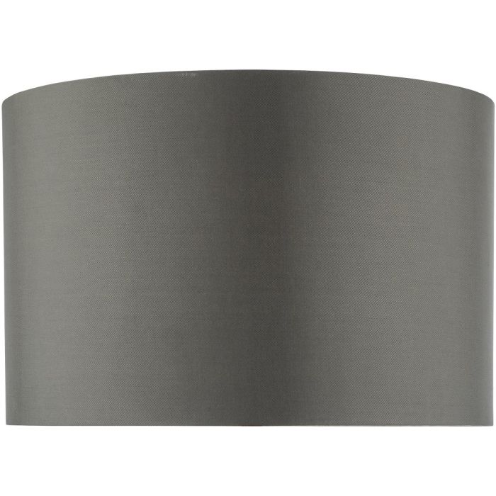 Dar Lighting-Zeya-ZEY1439-DARZEY1439