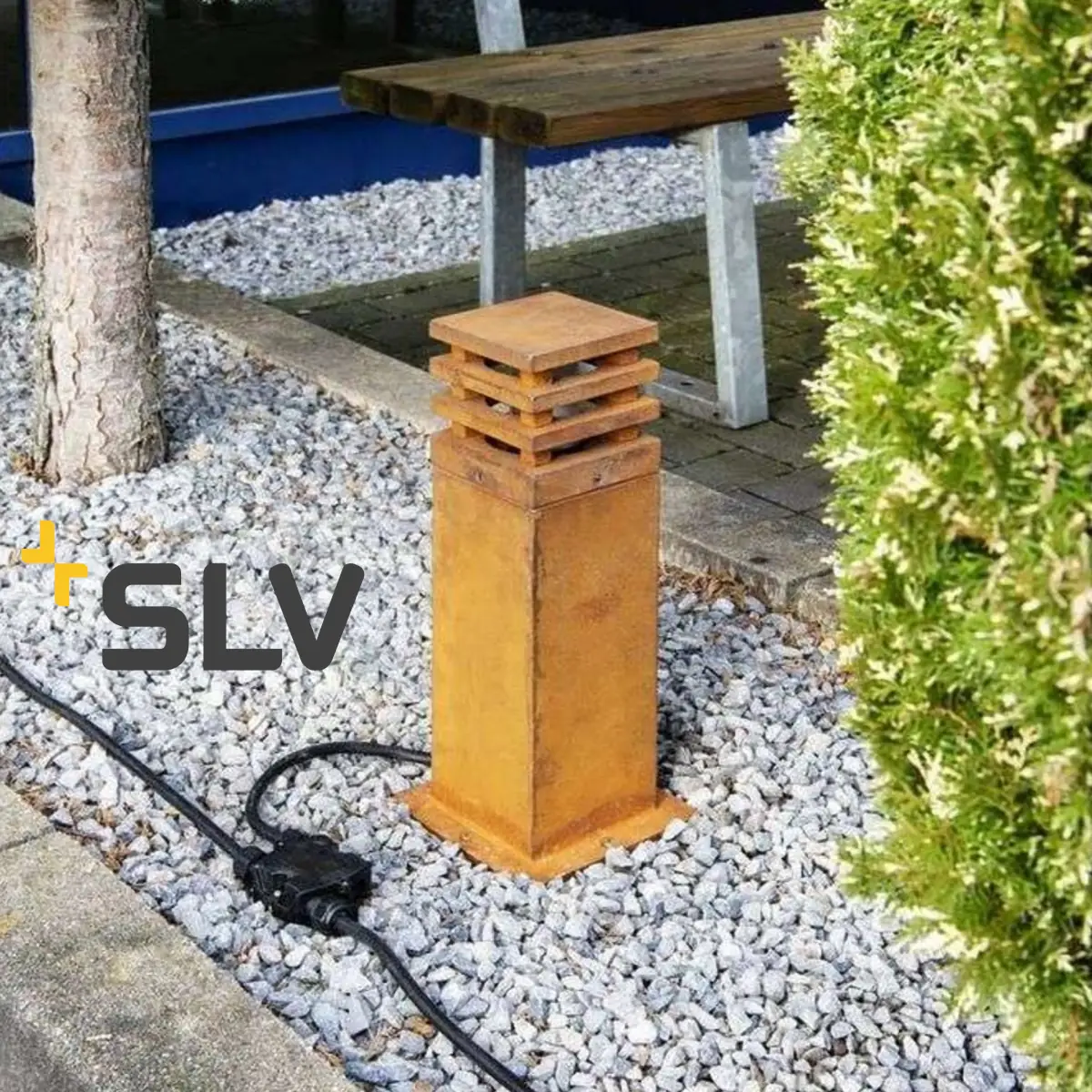 Najniže cijene za SLV
