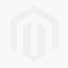 Open Design Highlights GIĘTKI OR82579 Spojni element